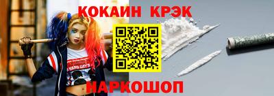 дмт Кимры