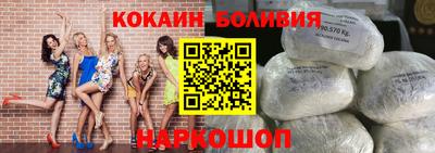 дмт Кимры