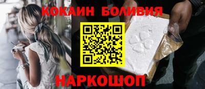 дмт Кимры