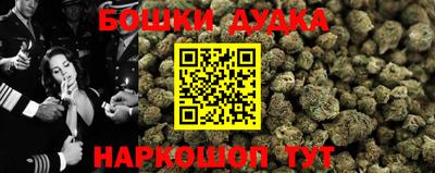 ГАЛЛЮЦИНОГЕННЫЕ ГРИБЫ Кинель