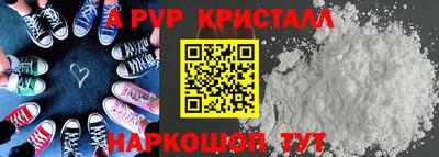 дмт Кимры