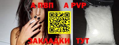 дмт Кимры
