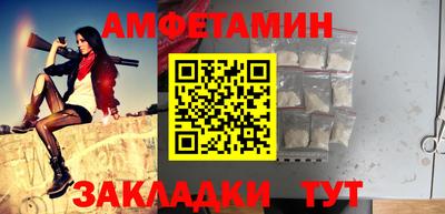 дмт Кимры