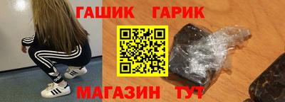 дмт Кимры