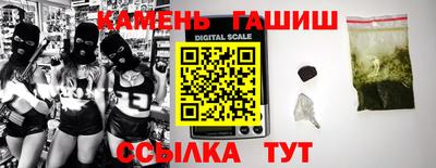 дмт Кимры
